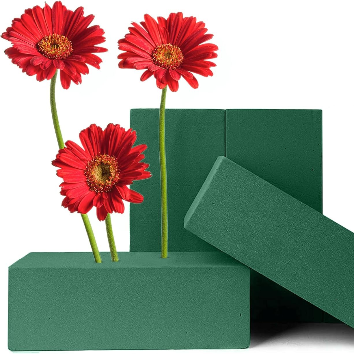 Design-It Arrangement