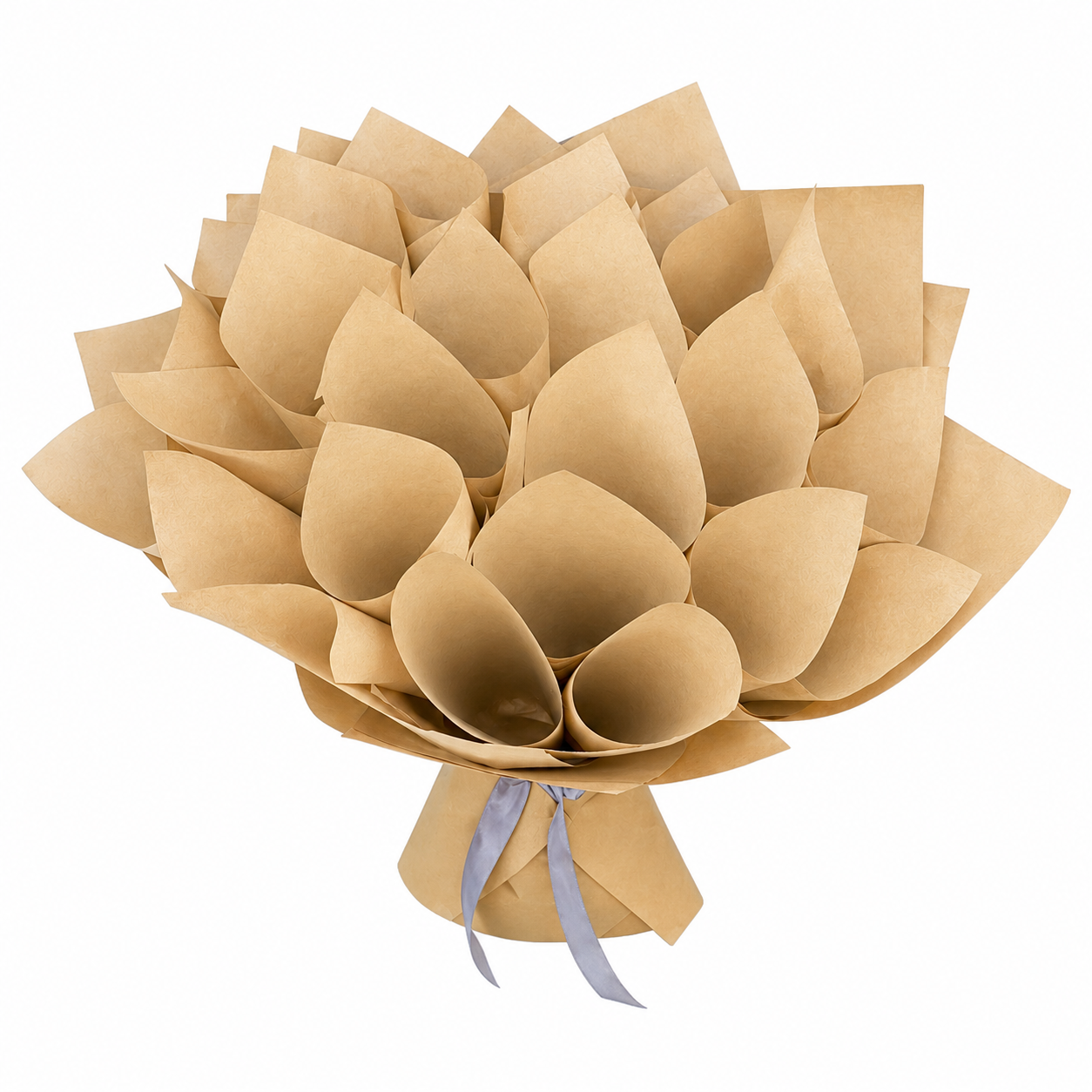 Bouquet Cluster