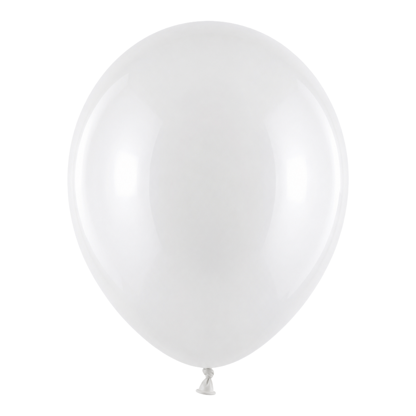 Helium Balloon