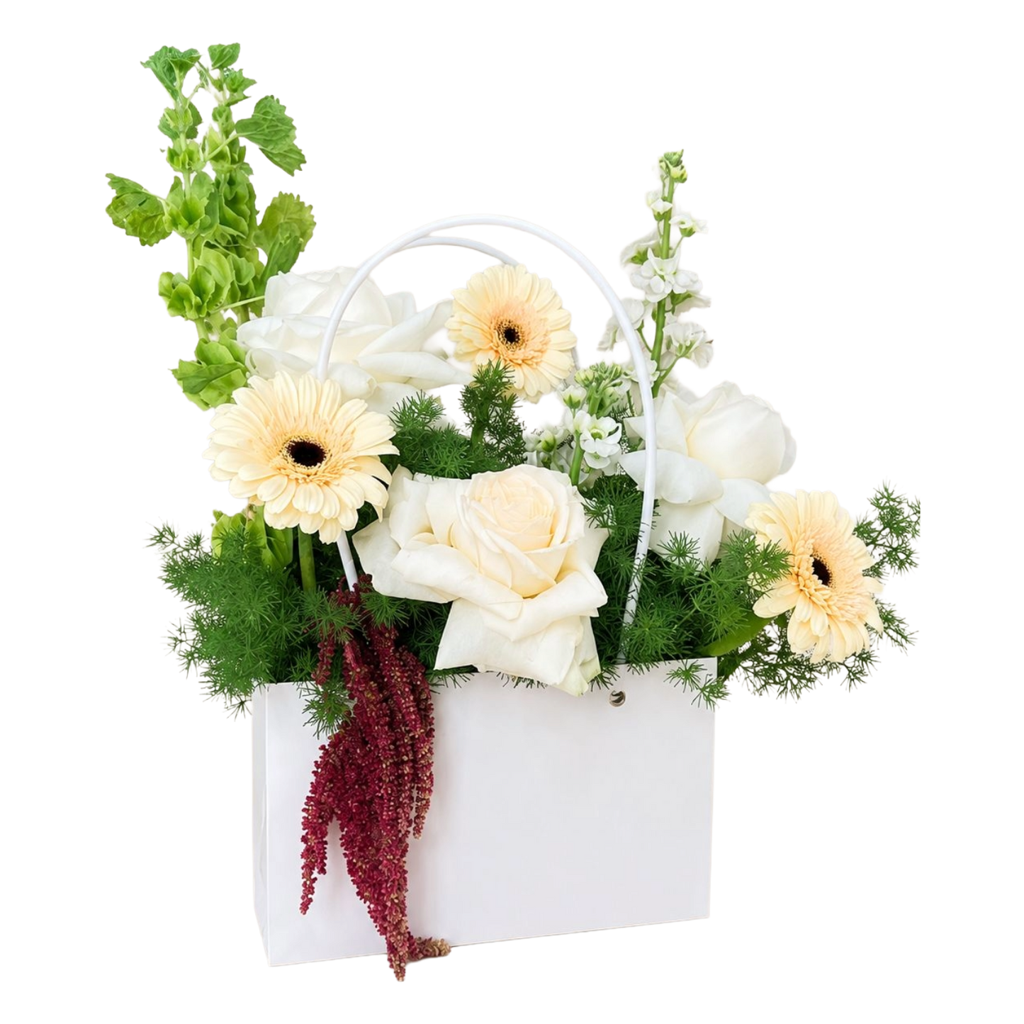 Eid Elegance Tote