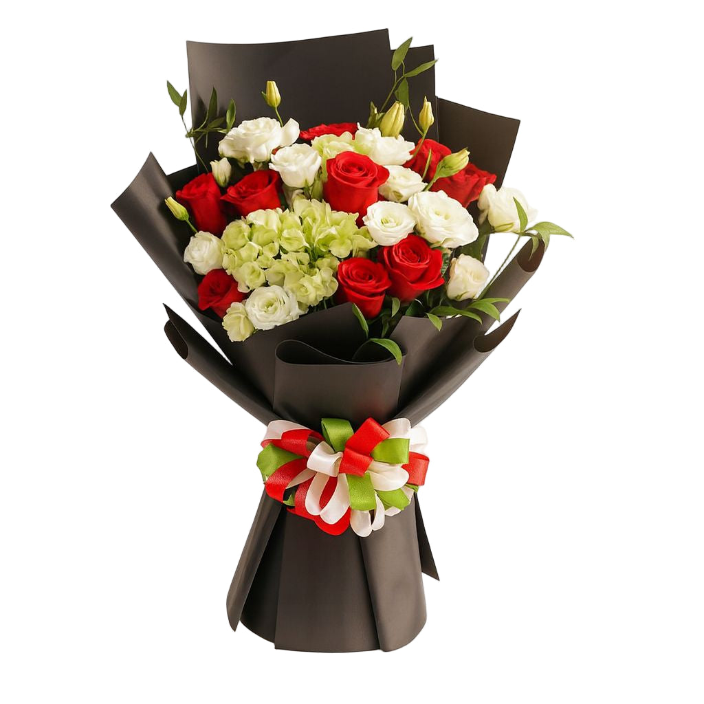 Eid Al Etihad عيد الاتحاد Collection 5