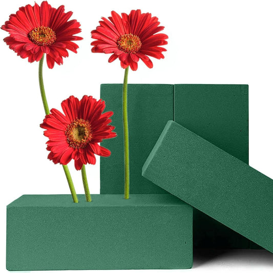 Design-It Arrangement