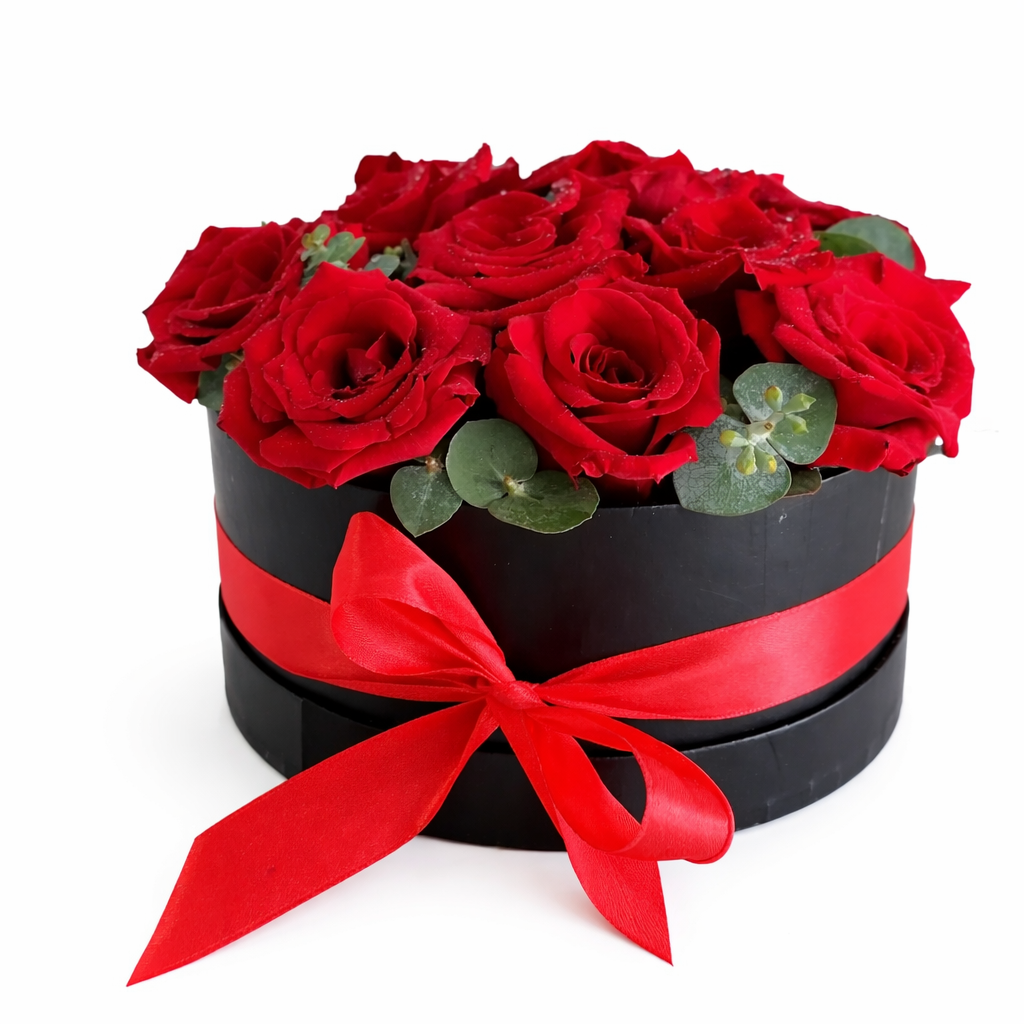 Box of Love 2
