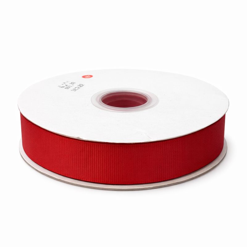 Ribbon Per Metre