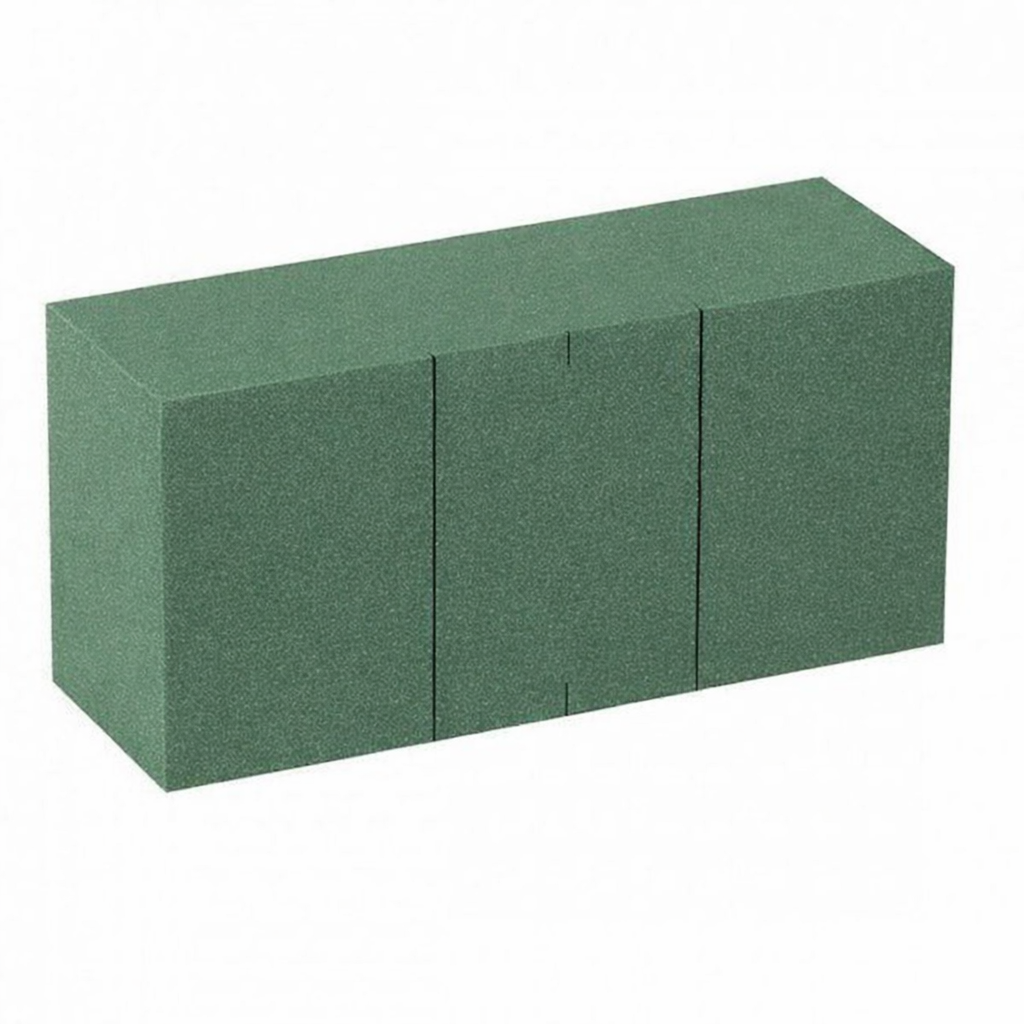 Floral Foam Single