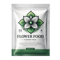 Flower Food