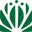 Reemflora logo