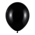 Helium Balloon