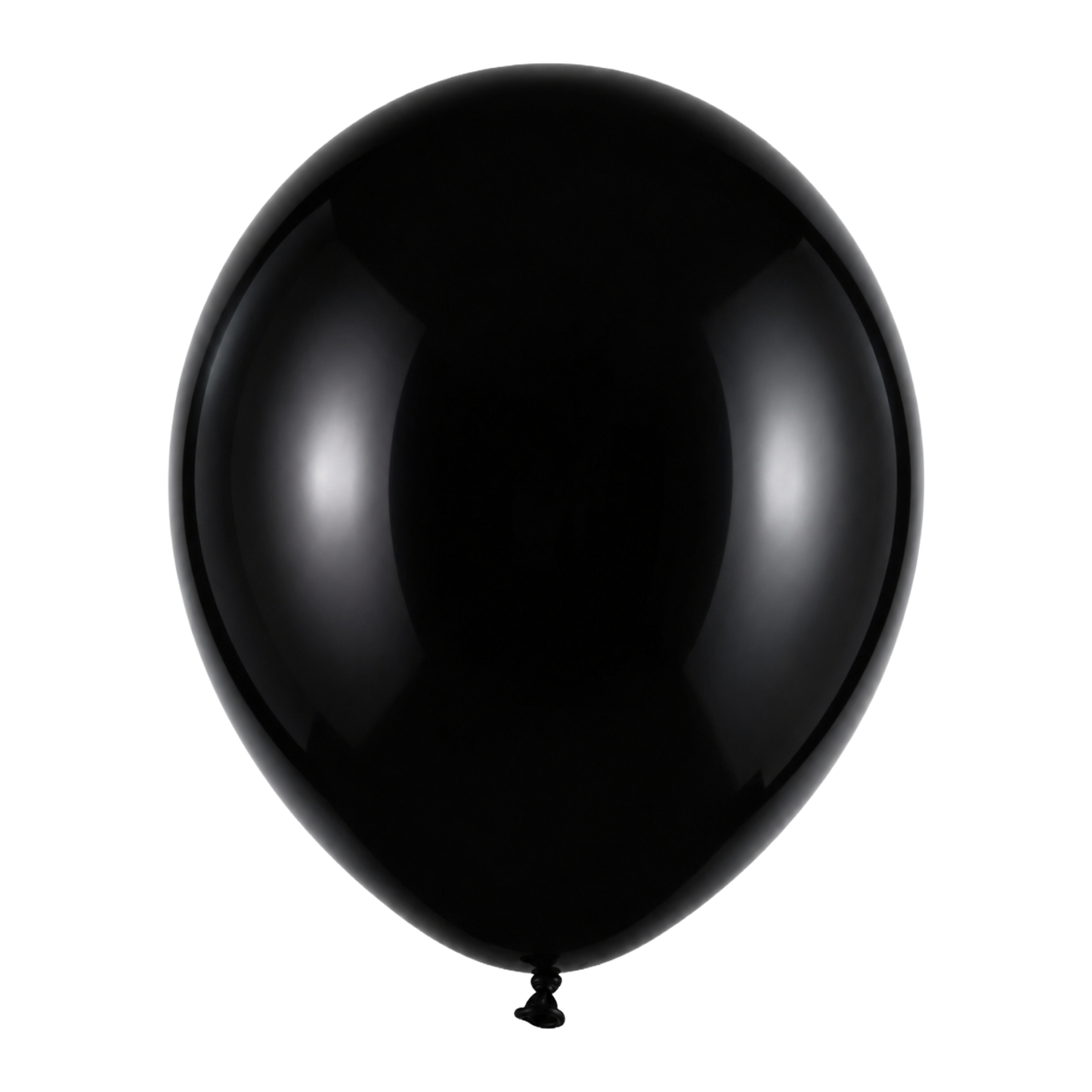 Helium Balloon