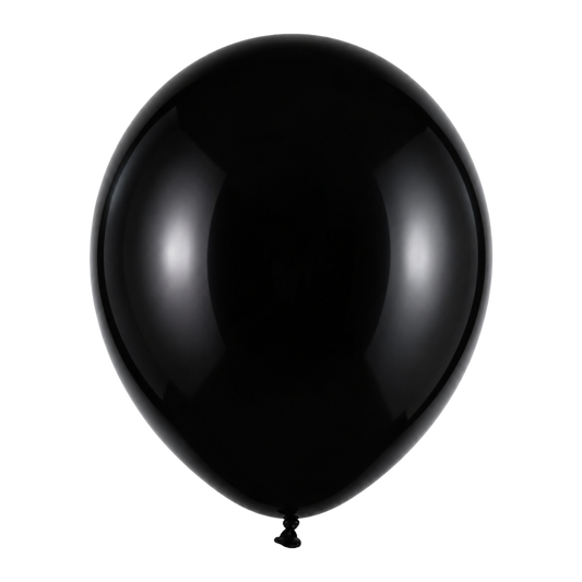 Helium Balloon