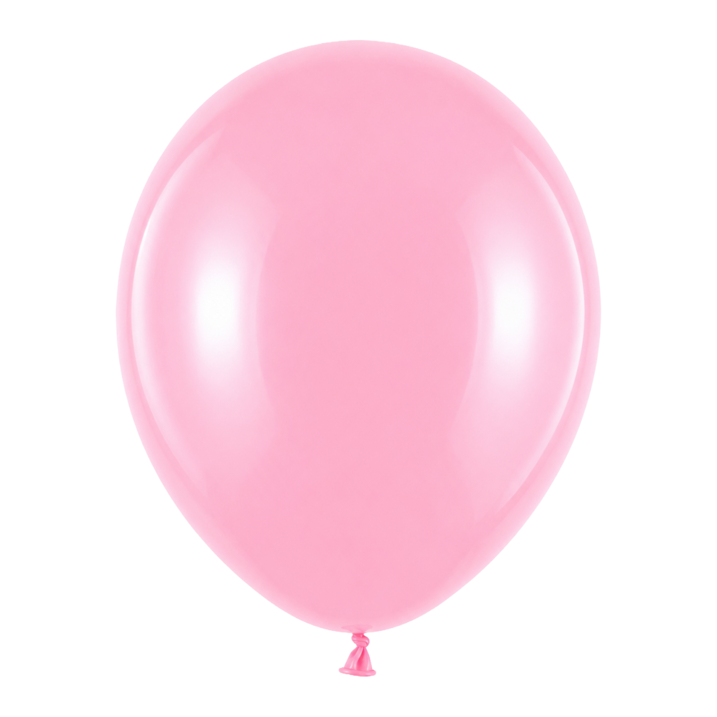 Helium Balloon