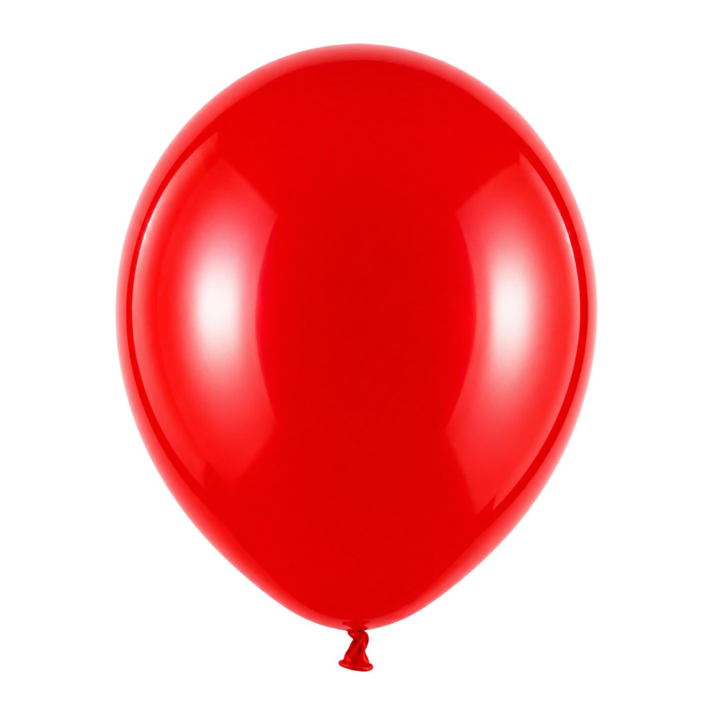 Helium Balloon