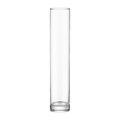 Cylindrical Tall