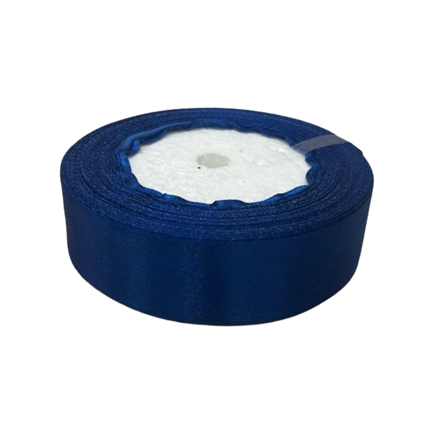 Ribbon Per Metre