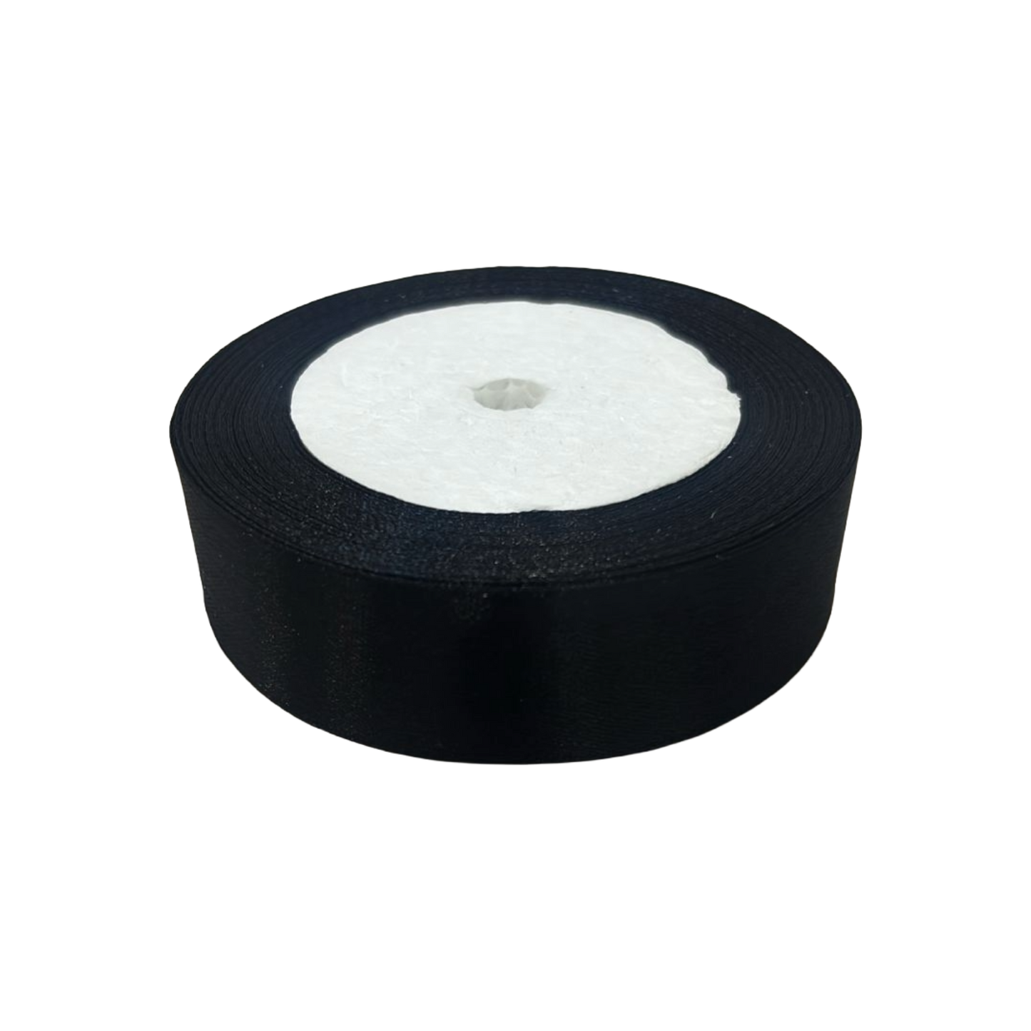 Ribbon Per Metre