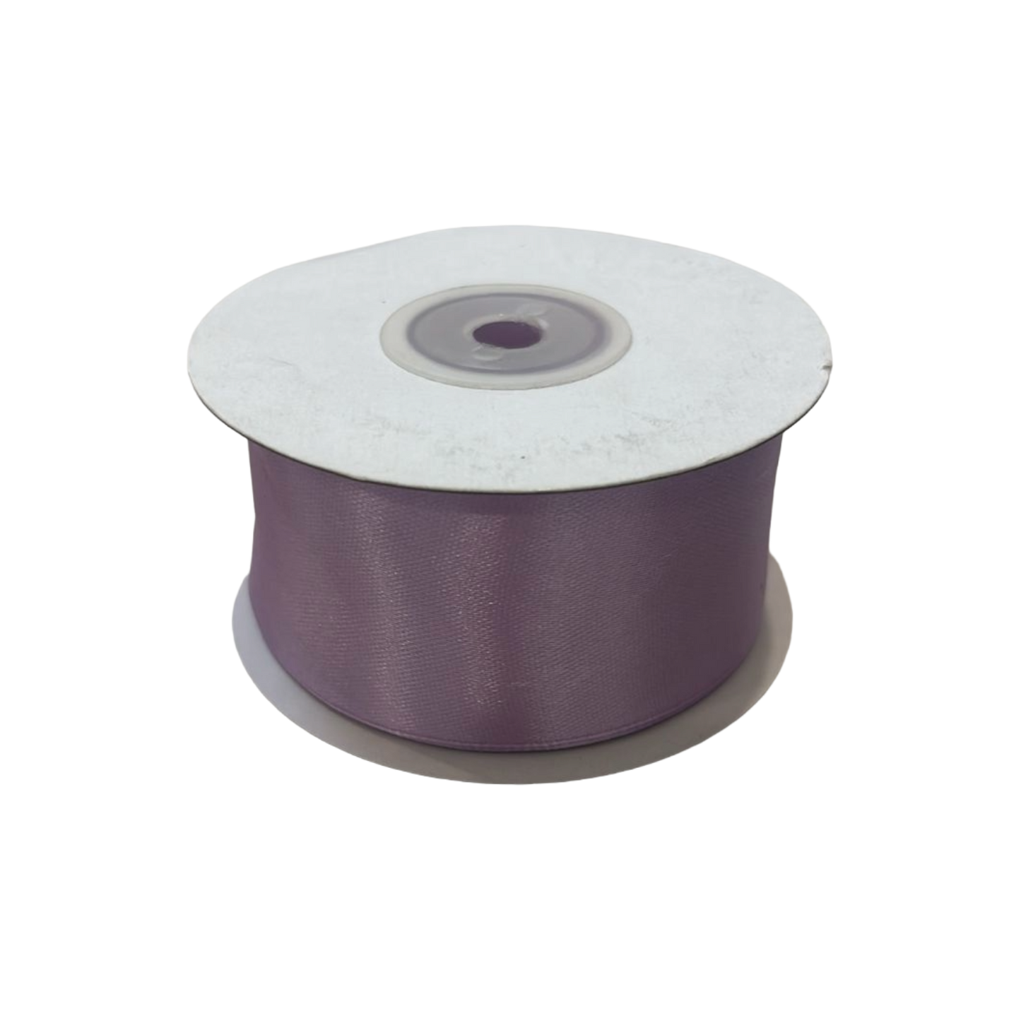 Ribbon Per Metre