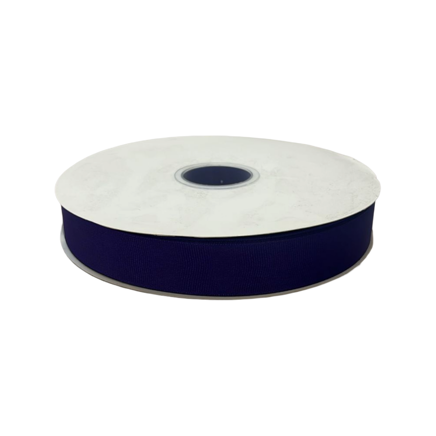 Ribbon Per Metre