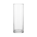 Cylindrical Short