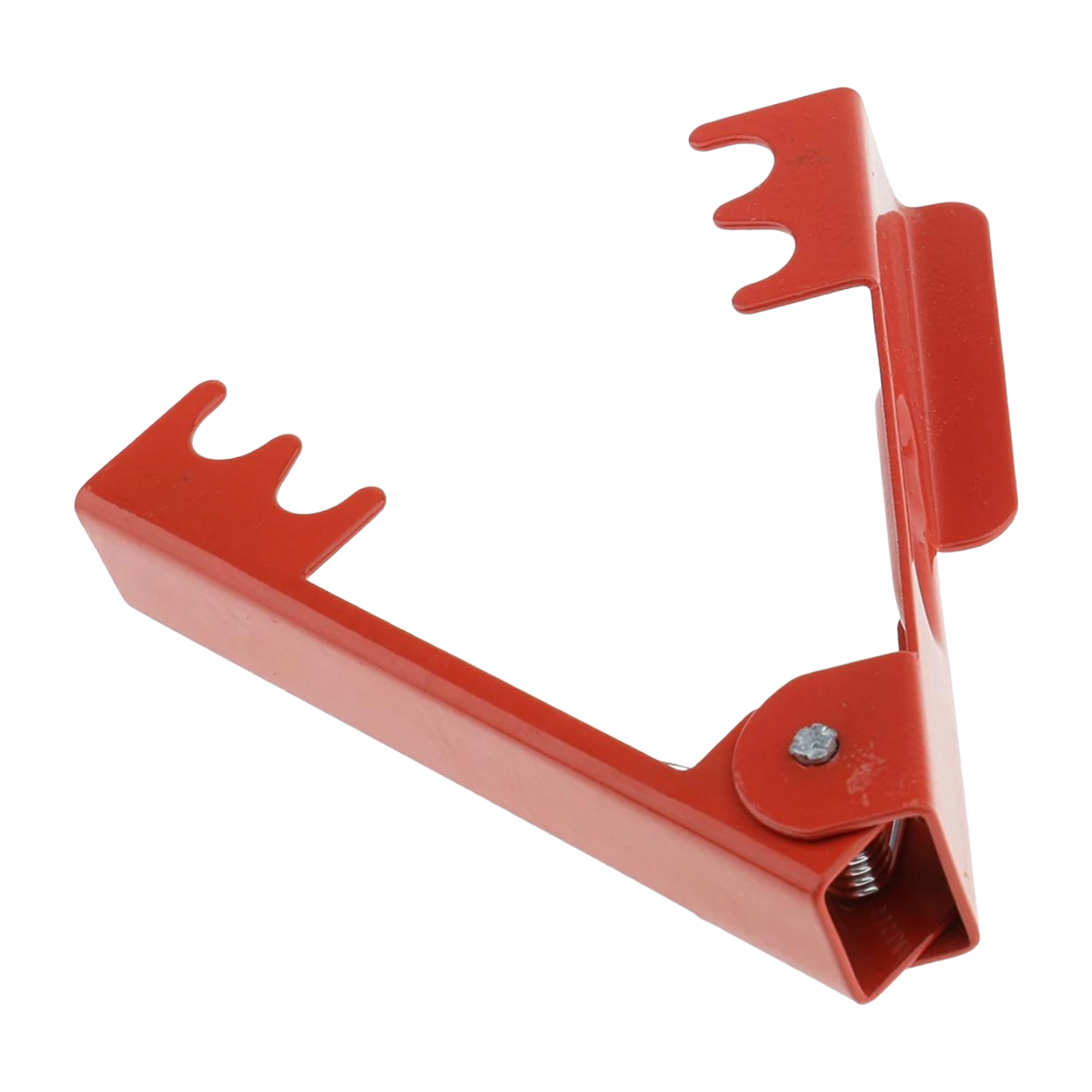 Metal Thorn Stripper