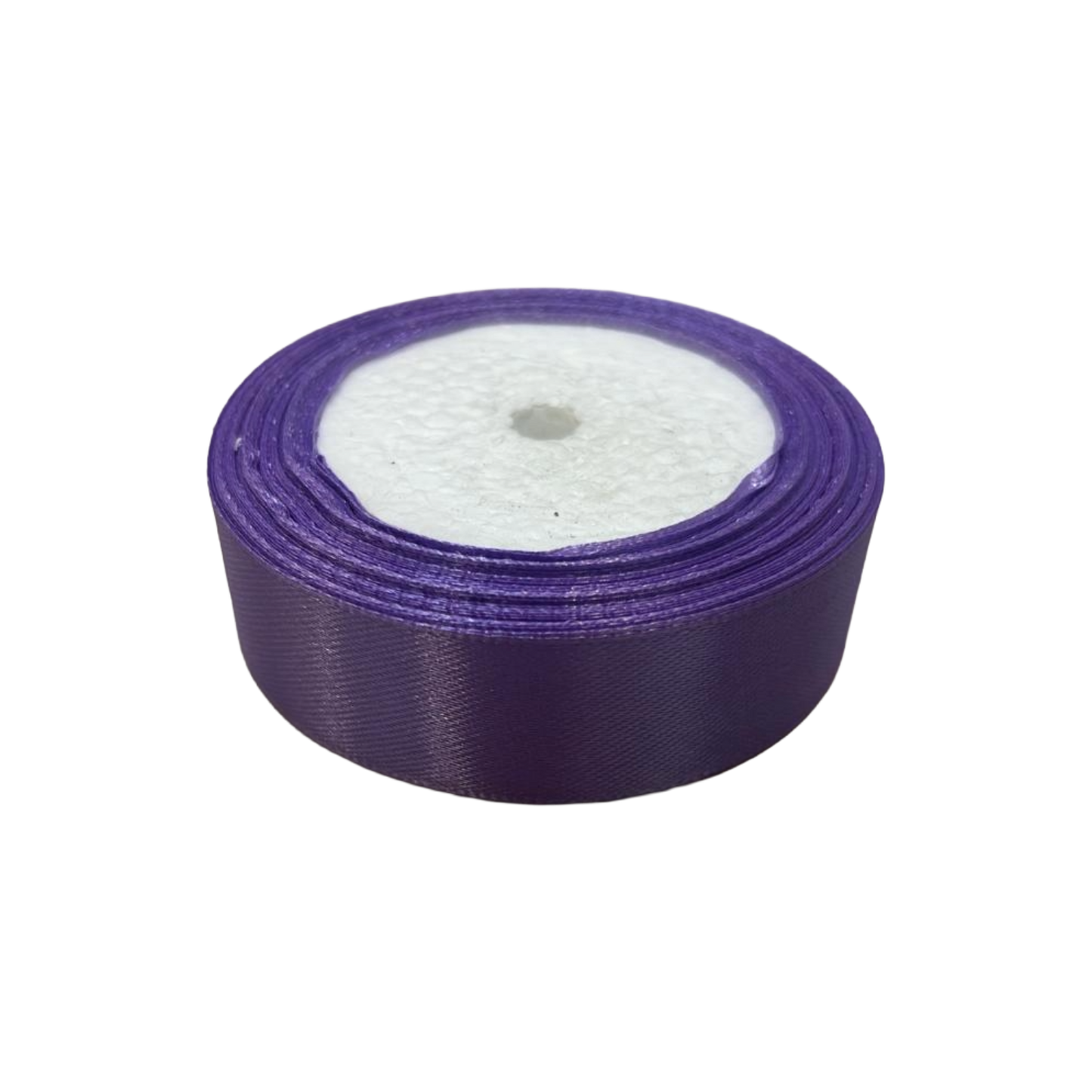 Ribbon Per Metre