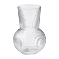 Round Wide