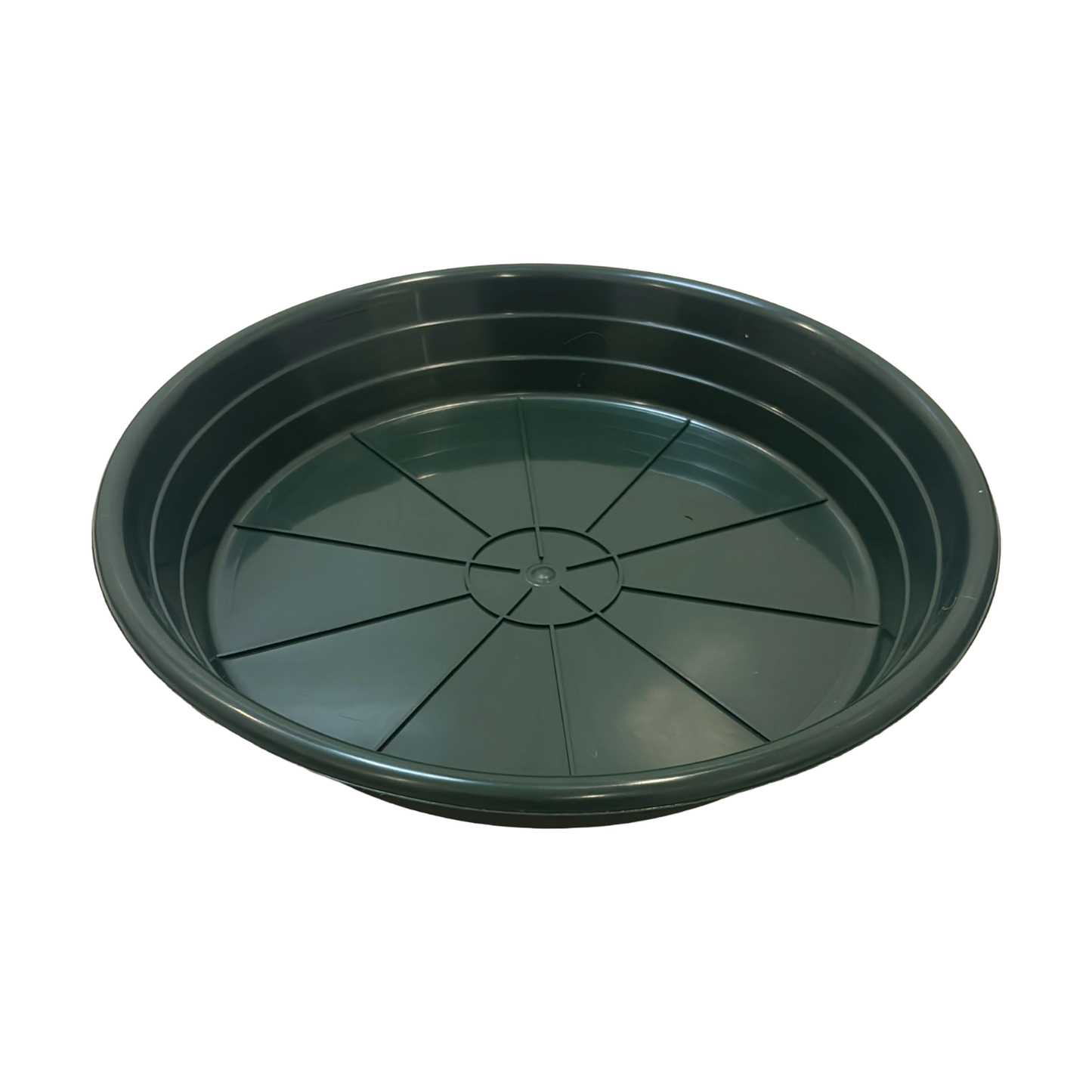 Floral Foam Round Bowl 25cm