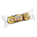 Ferrero Rocher 3 Pieces
