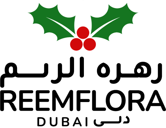 Reemflora