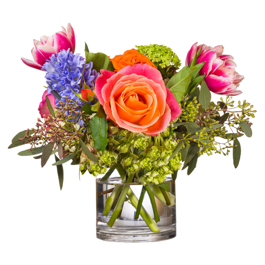 Premium Flowers