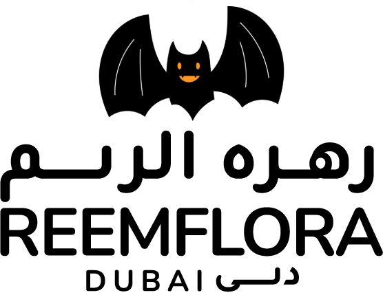 Reemflora