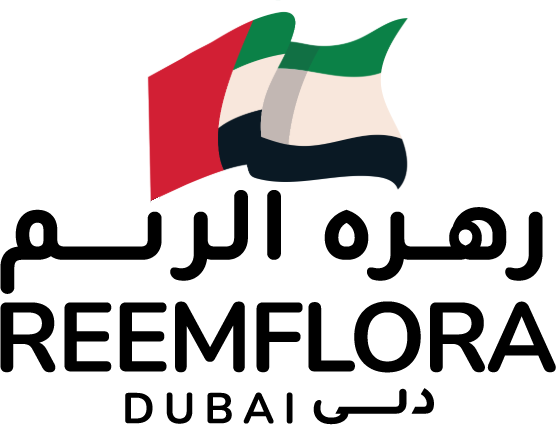 Reemflora