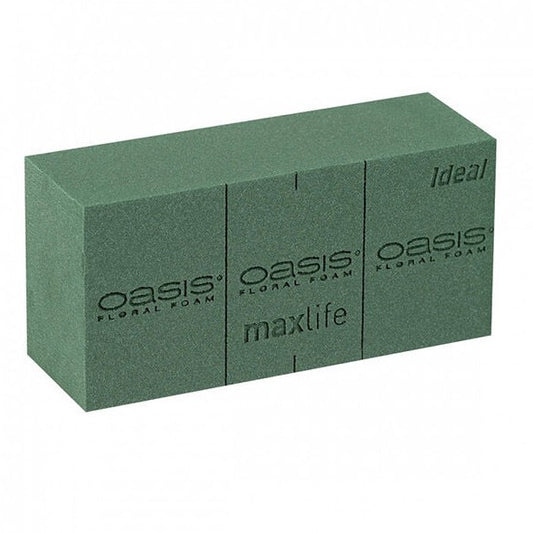 Oasis Floral Foam Single